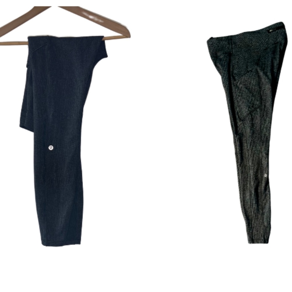 Lululemon Pants